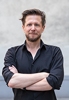 JOCHEN HOOG hoog@asap-zt.com