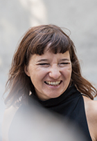Ulrike Pitro pitro@asap-zt.com
