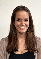 LISA LADINIGG