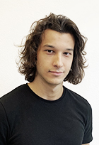 ALEKSANDAR ILIC