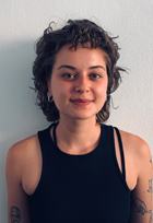 MONA SWICZINSKY