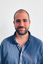MIHALY SIBINGER