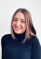 MARIA COVRIG