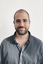 MIHALY SIBINGER