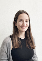LISA LADINIGG