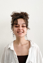 MONA SWICZINSKY